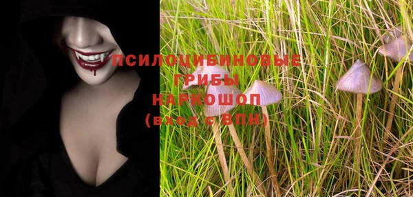 синтетический гашиш Алексеевка