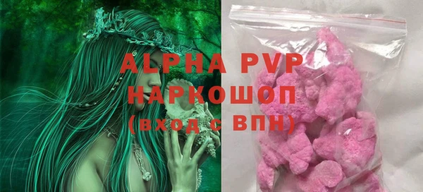 ешки Михайловка