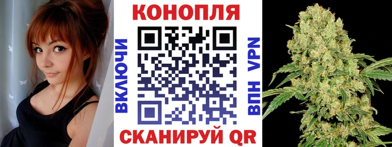 Шишки марихуана индика Неман